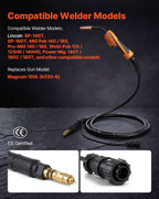 f53e6198-7c8f-4998-ad12-06f4bbcc745c