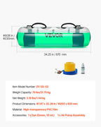 0f50f63a-eaed-415d-8090-1cbbdce2cc10