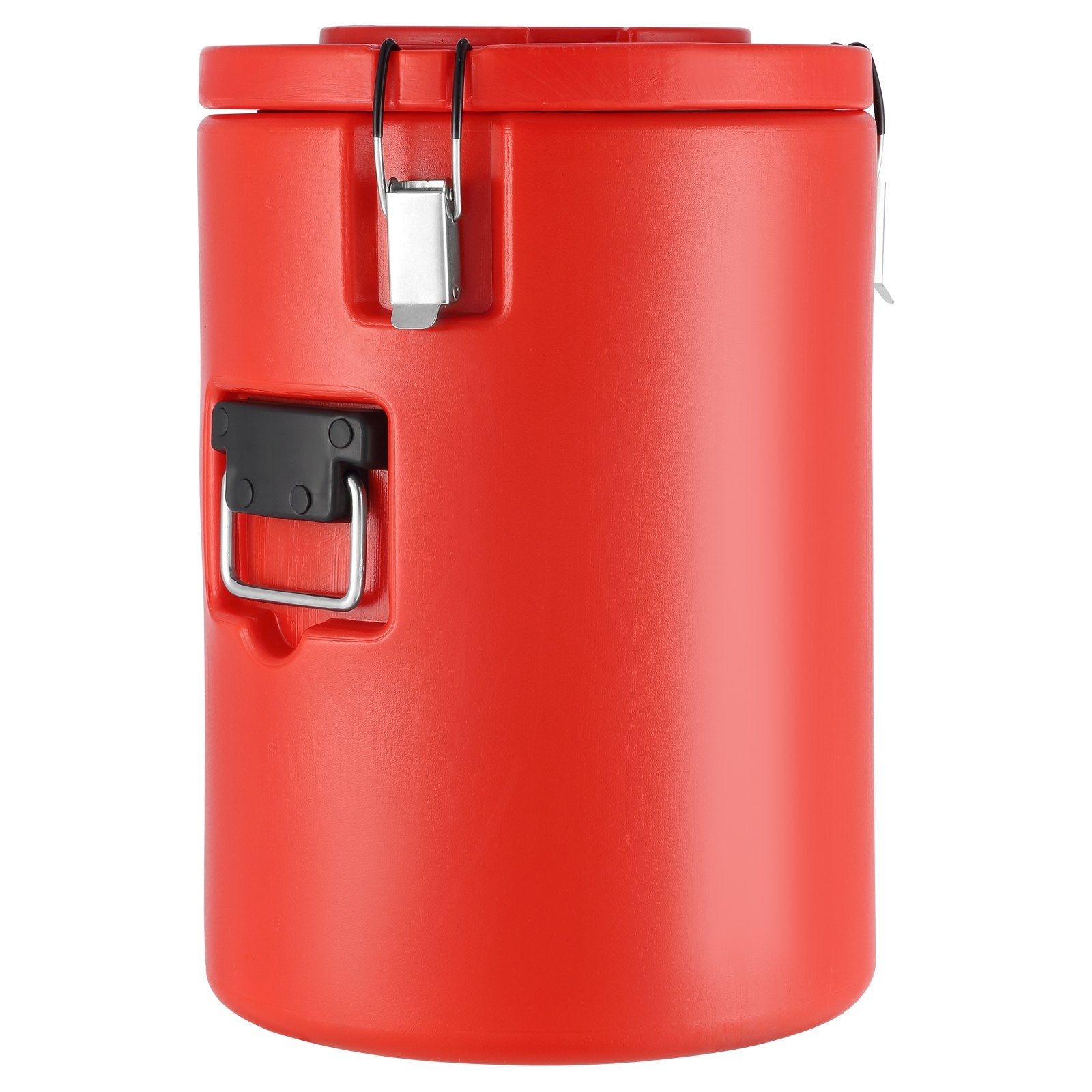 c793dd1e-ca1a-4503-9a53-586559f1acc2