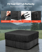 52509ada-27dd-4204-8e80-35d6f7ada335