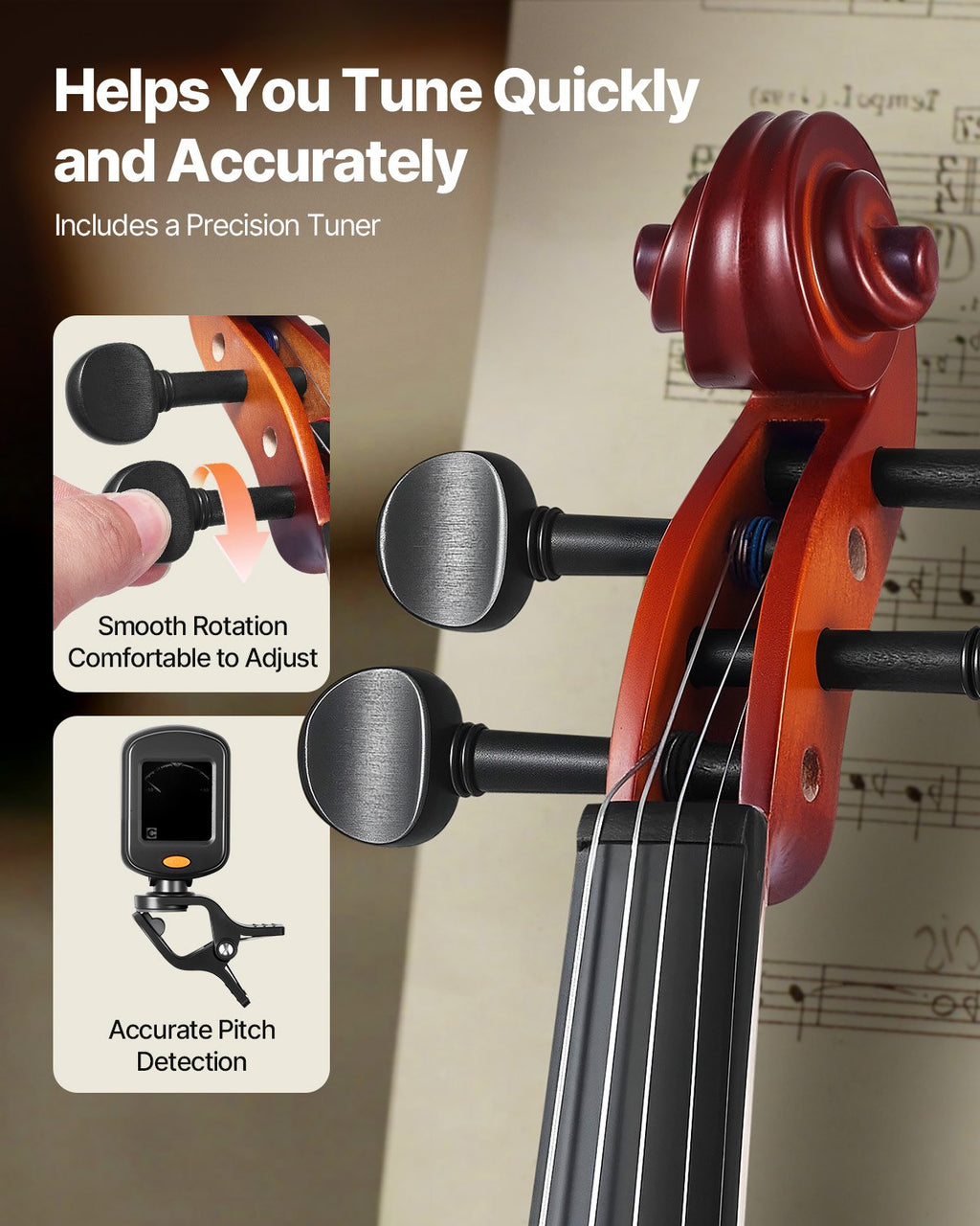6796c12a-3323-4738-84ed-0780506825a7