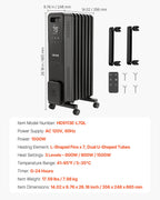 abc8540d-b32e-458f-b6da-3e34a48a20fe