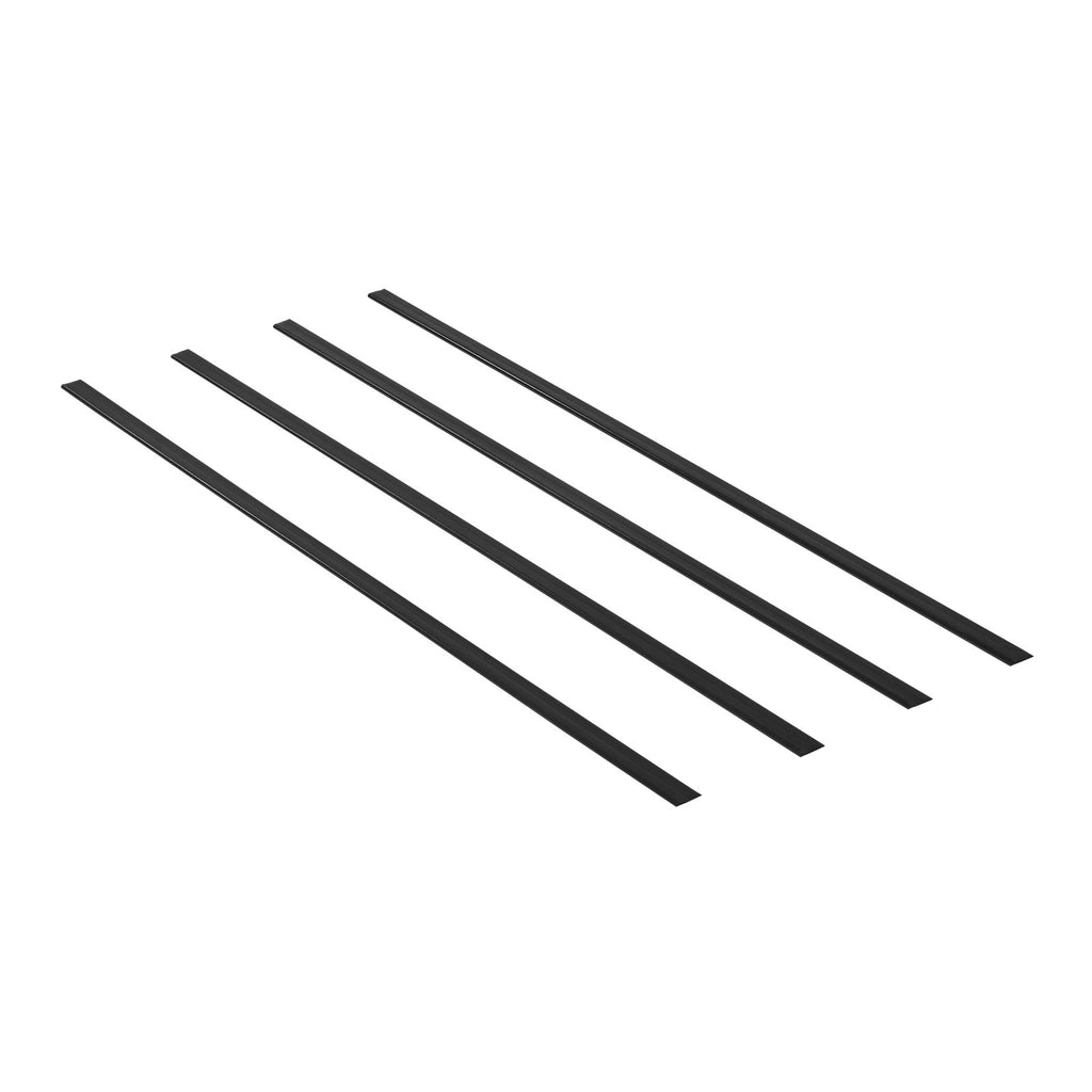 af6a2b23-5e24-457e-aa51-b09b753af992