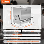 0a2f372f-c1d9-4b6b-95b4-2c94a2c6ac39
