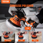 74e4c240-612b-488a-9c80-ed798964bd03