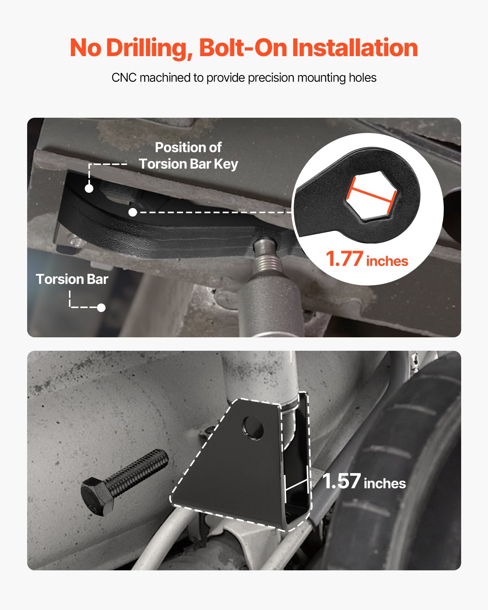 05d9ebb8-eb84-4ebf-844f-cab90e847fba