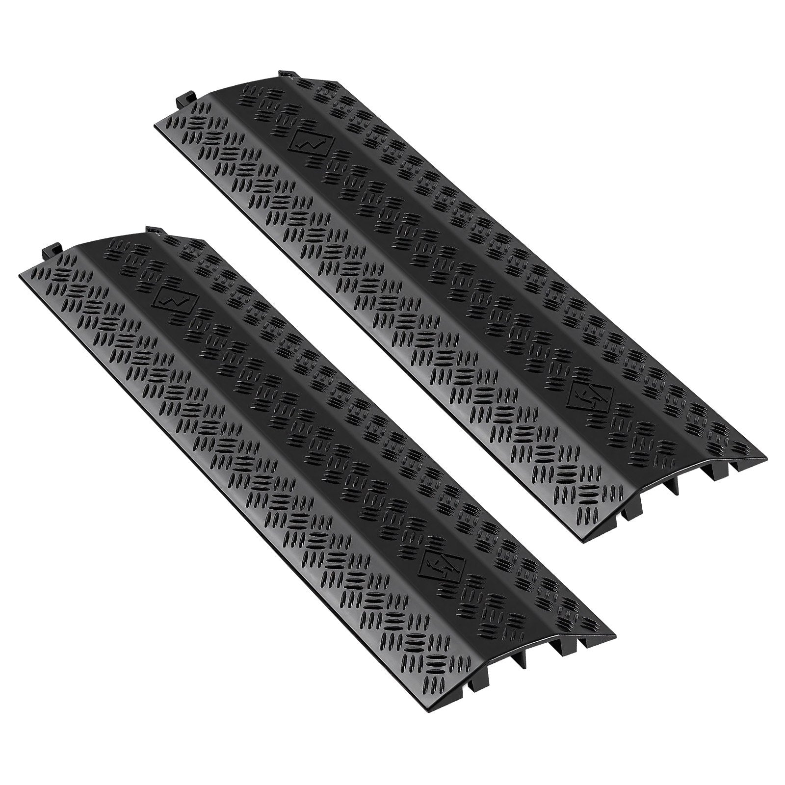 dc917efd-b2fb-4fe3-92fe-5d48cb44748c