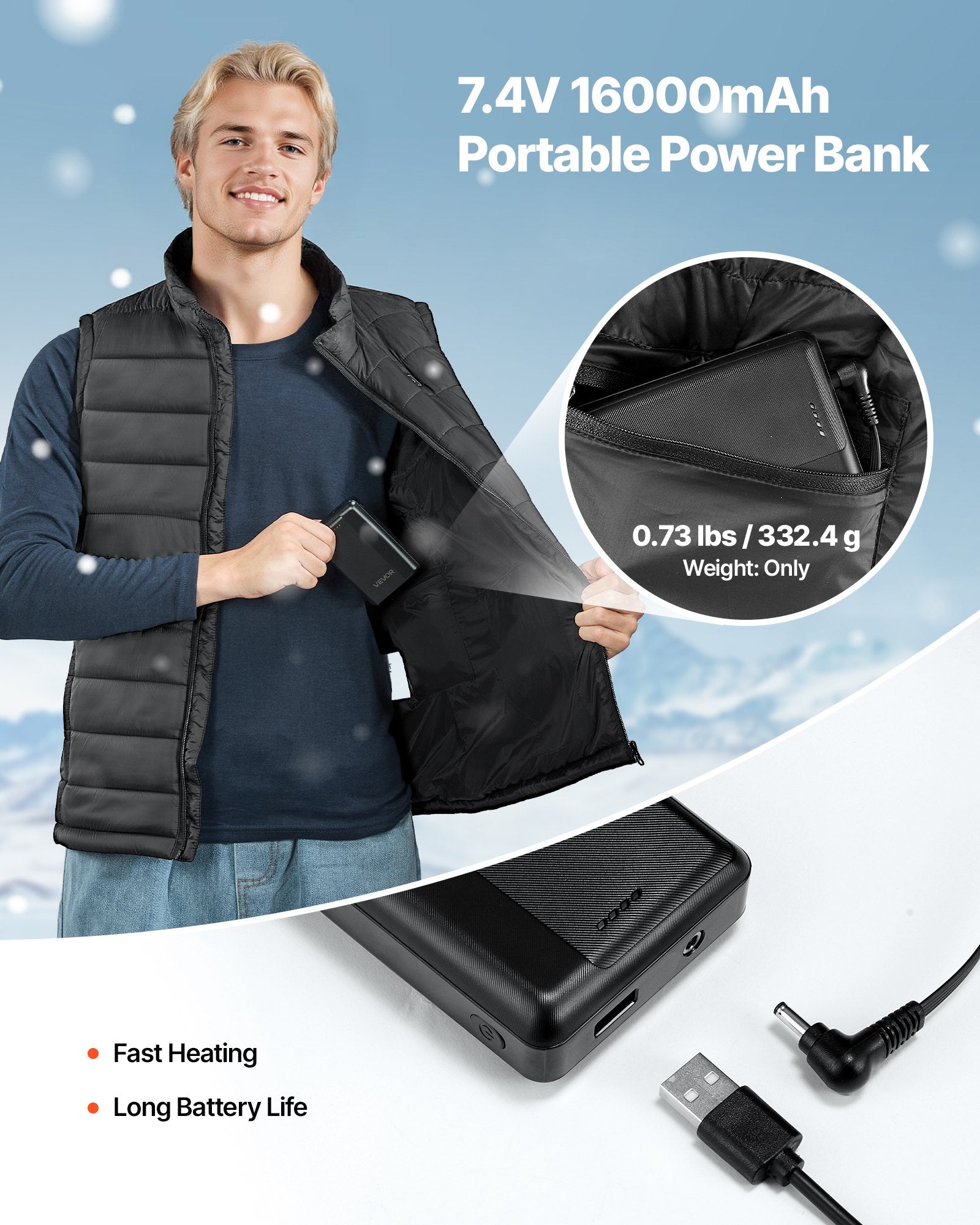 40be0262-aa8c-46d7-ae43-11a986f2eba4