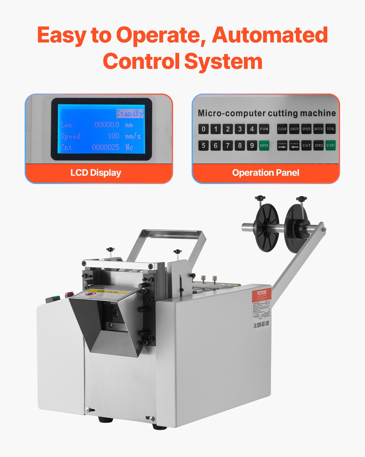 18124d96-607c-4a8b-8204-b46e61b4a55d