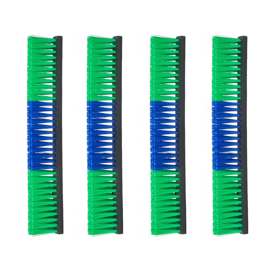 24a25b8a-6a62-4210-a94f-ae3ab0dfed9e