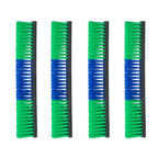 24a25b8a-6a62-4210-a94f-ae3ab0dfed9e