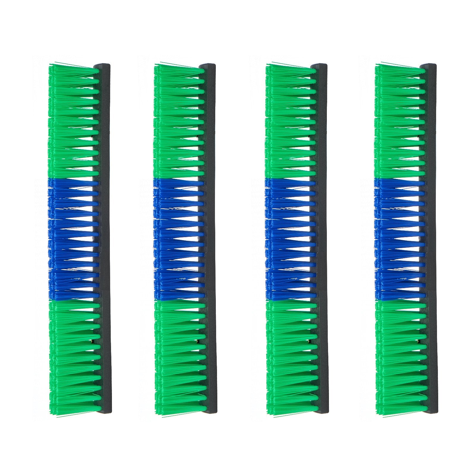 33fed0b9-67d8-498d-8235-911558132185
