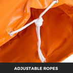 30dfa5ec-54ff-4da9-a29f-1d1df8cdb9e5
