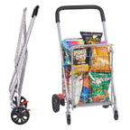c2a89d45-e197-43a9-9f45-0fbe6e3789a2