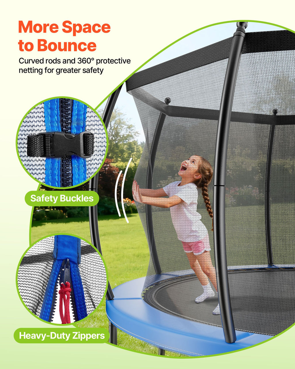 54a1821e-1432-4edd-8f5e-b53e3f479c30
