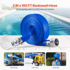 127ebf55-318f-4934-baf9-9811913358db