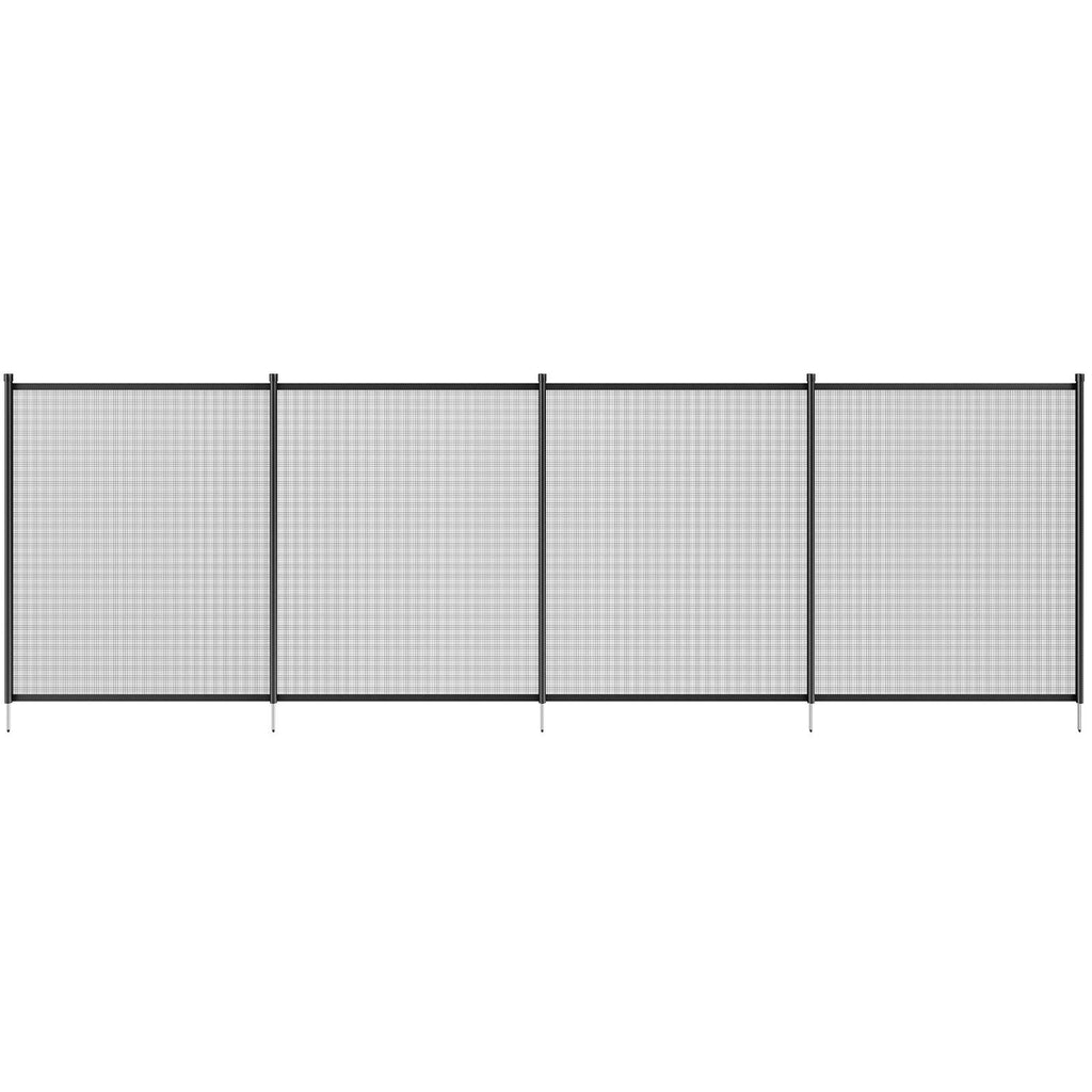 eaff7a8a-6c12-4e09-8de6-78bda1c6650e