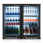 b915ad5b-817d-42db-aebb-5ba321a478c3