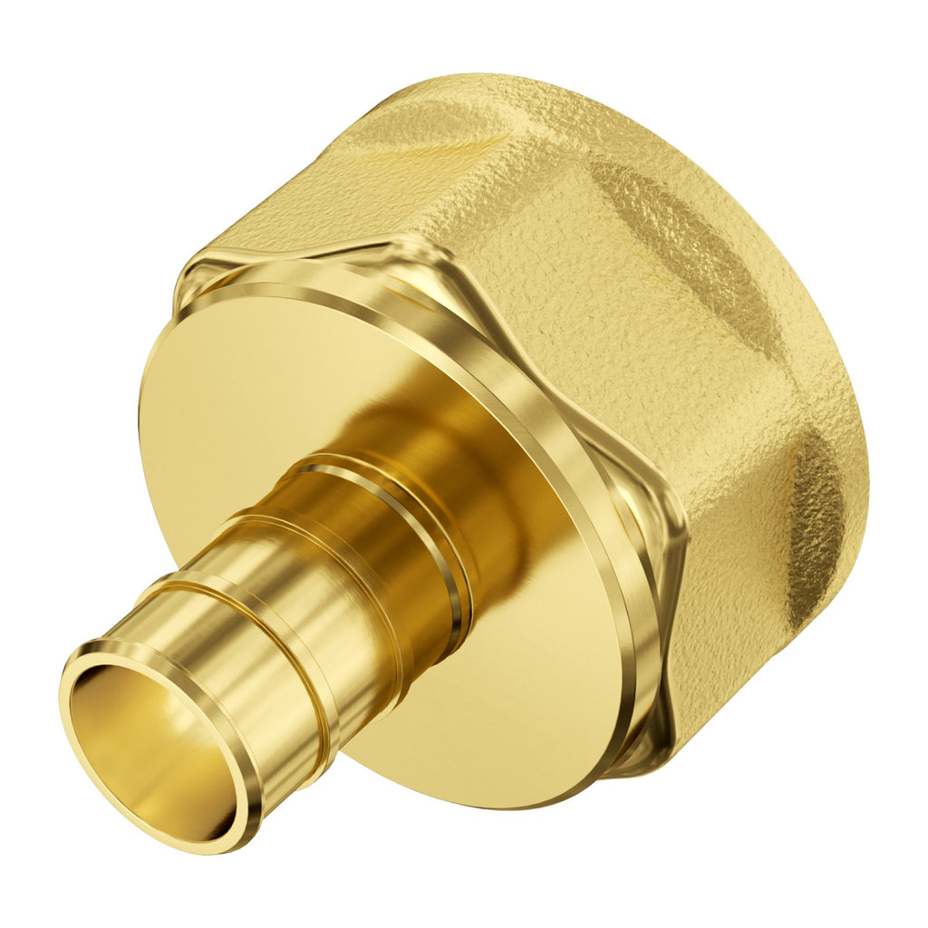 3028a3f2-3e53-4da4-bee7-c9ab1d2b5ec0