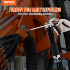 3779376d-d7a6-45bf-971a-a121f55cd688