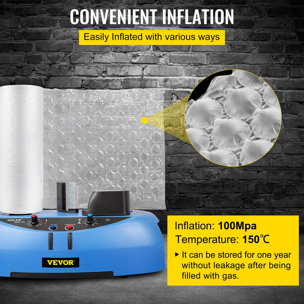 c59cb2cf-3943-4dff-b49b-ad7feed67ccc