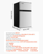 b70e7bc7-62d9-4cb9-8adc-1e35ba506e17