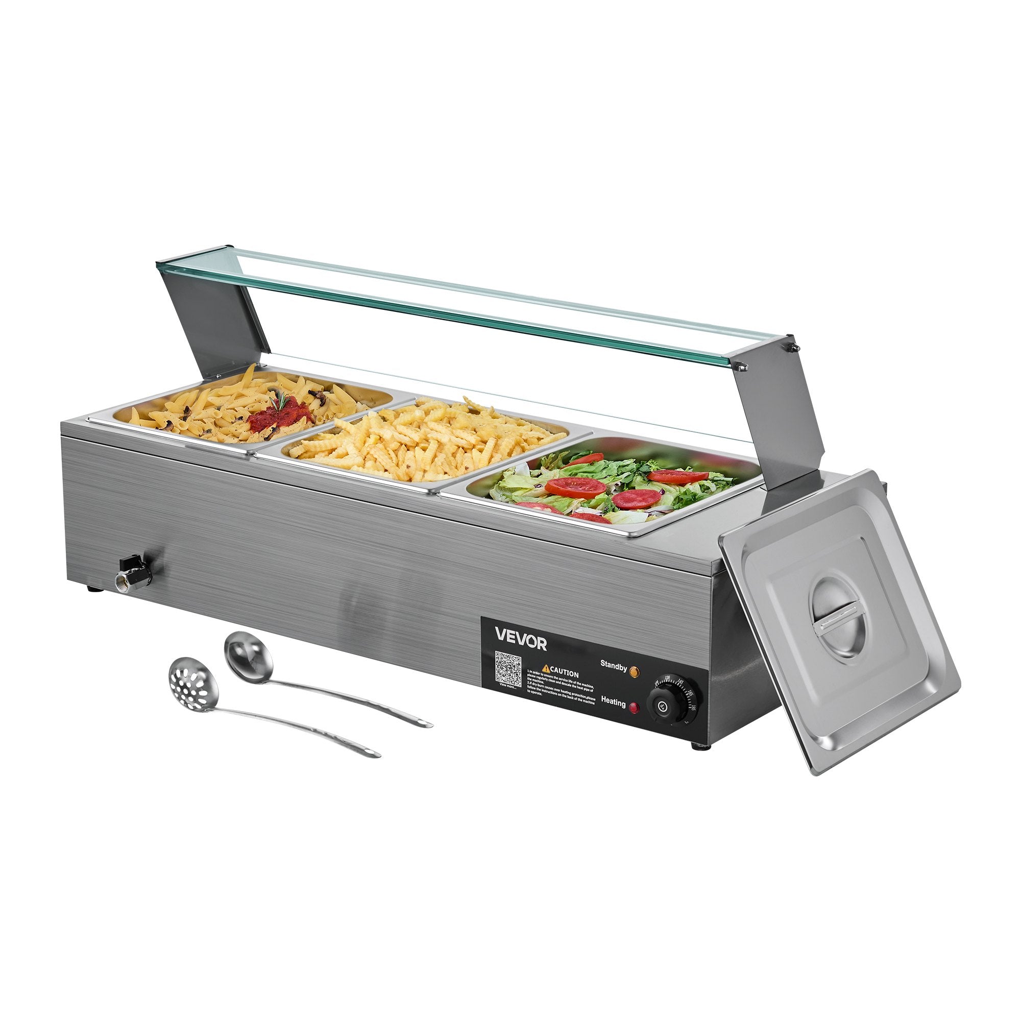 c0e1775a-2d5c-453a-a78f-c83853031593