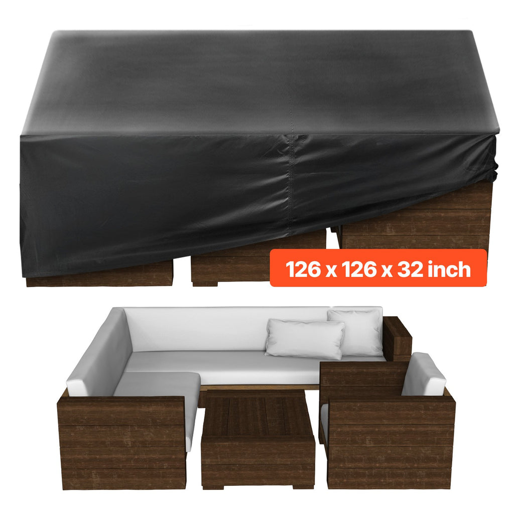 7c0e2d8b-6906-401b-8171-c75d78dcb345