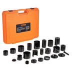 edf77fb5-98a2-4186-8bb8-38426c8cb75e