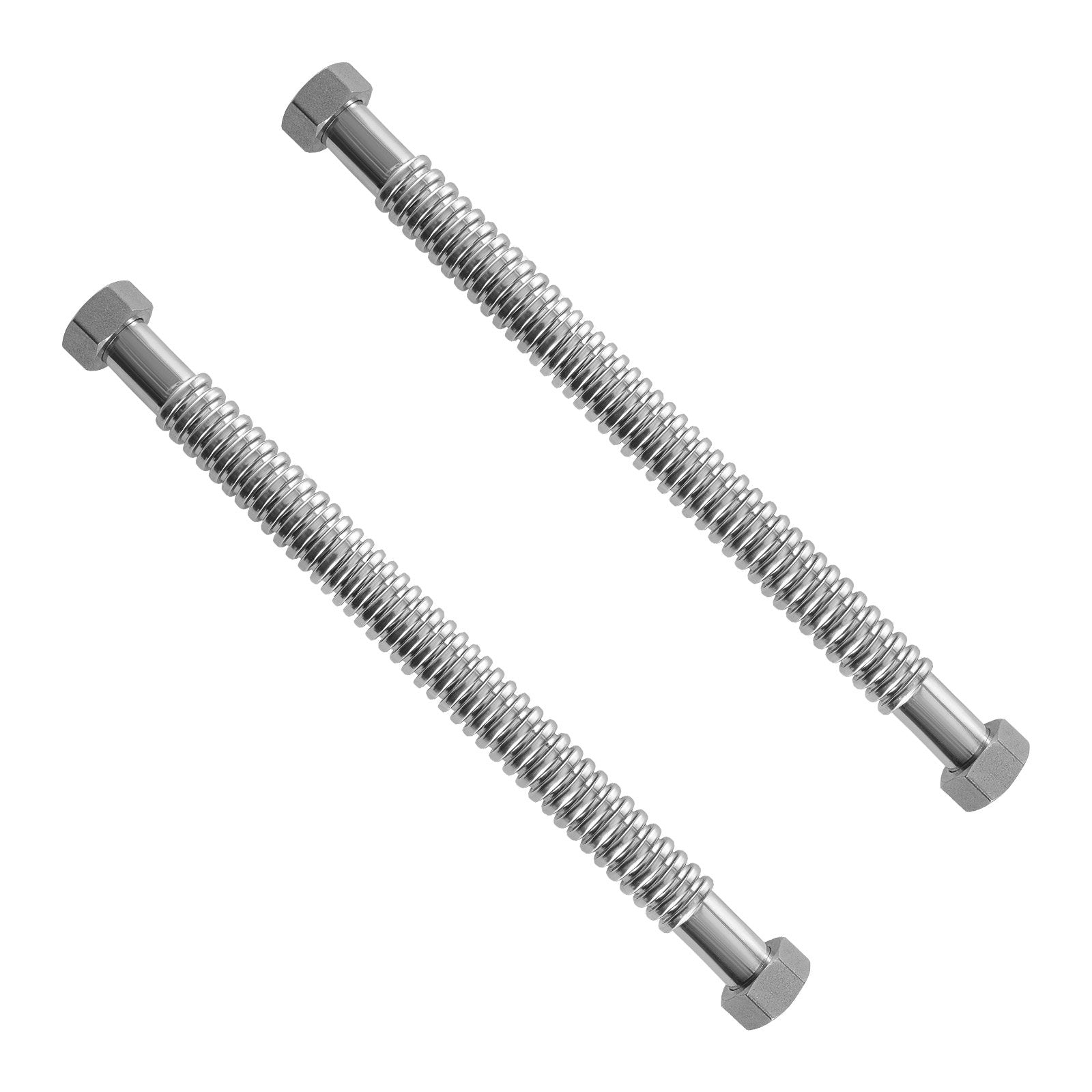 ff418c76-20fe-427c-b8c8-38df841eca78