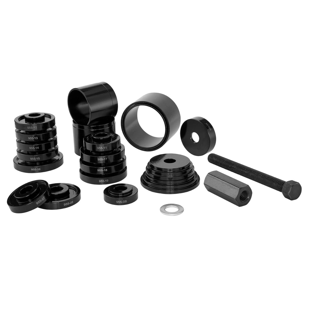 3d2637f8-4dbc-49de-8d2f-2fea0e1e7056