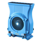 b04650ce-0fde-47dd-ac2b-db8e62aed3ed