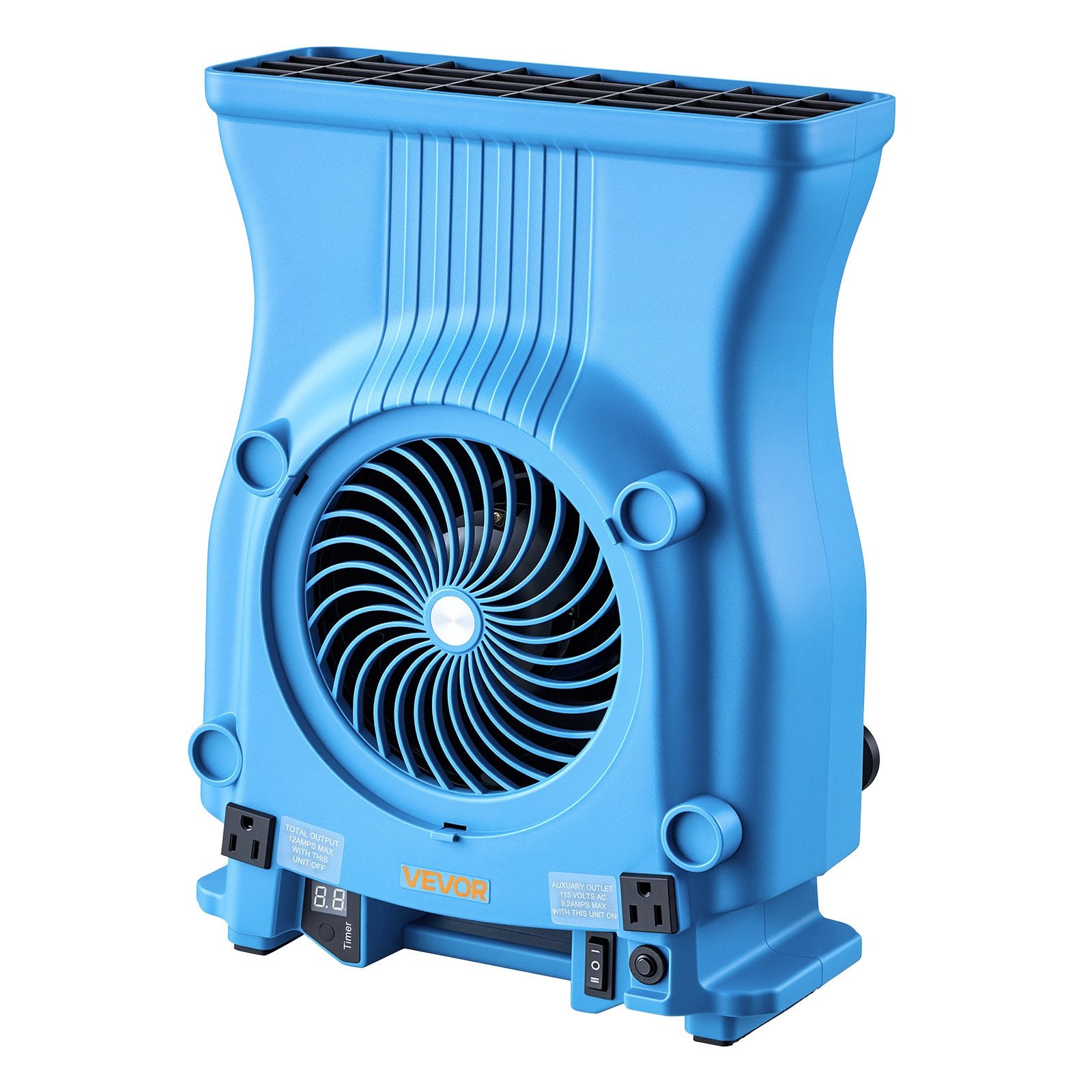 b04650ce-0fde-47dd-ac2b-db8e62aed3ed