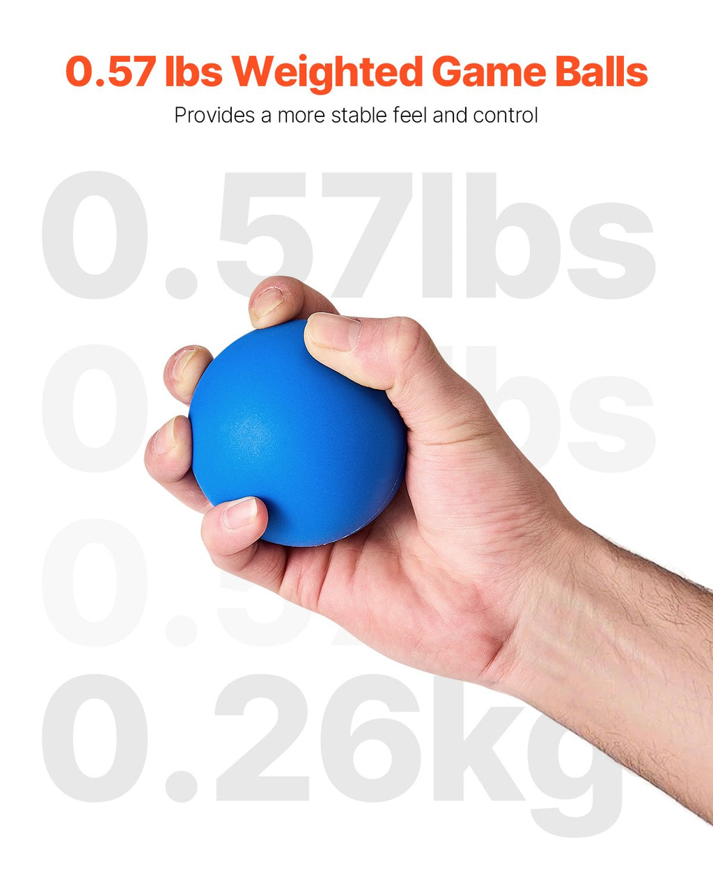 b9d5be8c-0baa-4b54-bf42-0fd111efcf7a