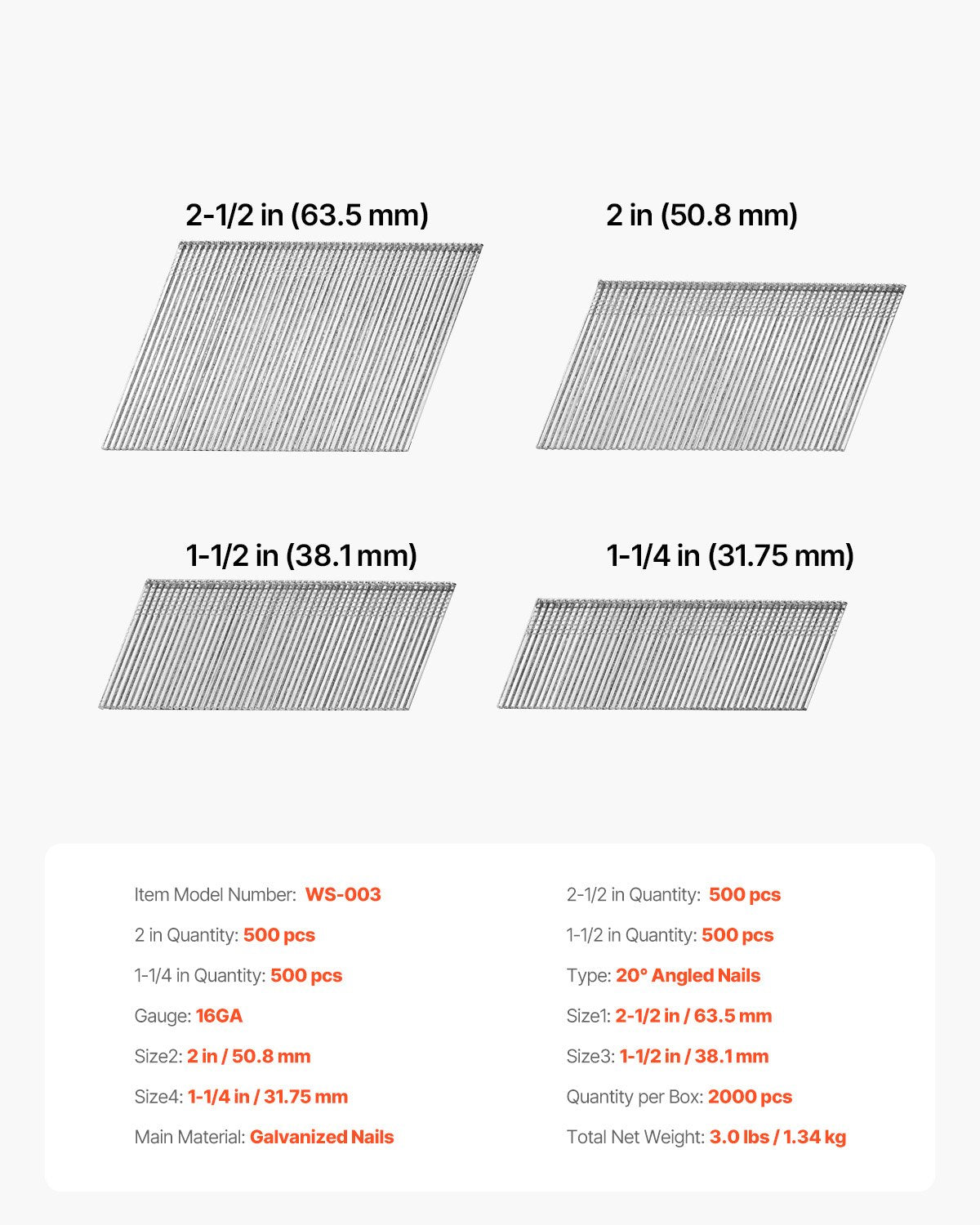 2e71ec5c-fe35-48e4-9fb0-404838c3018f