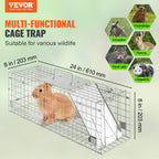 c7971bf0-de61-4188-a1dc-23764501c78f