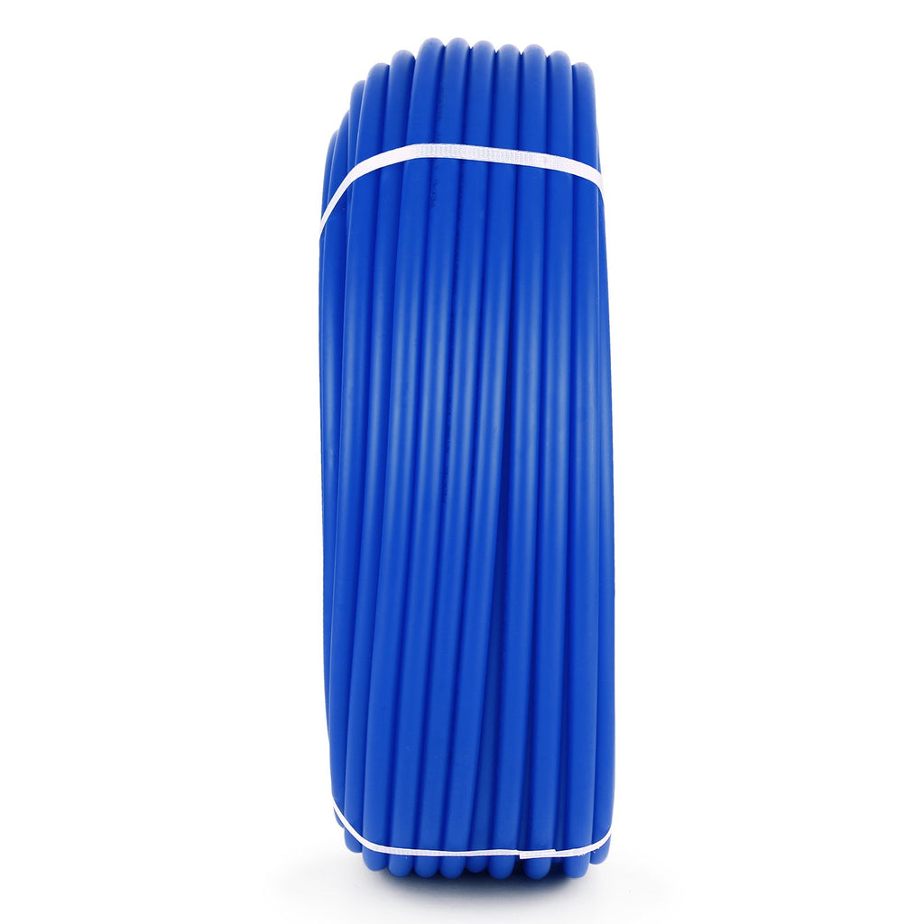 46260df4-0516-4f8f-9ddb-606778a60359