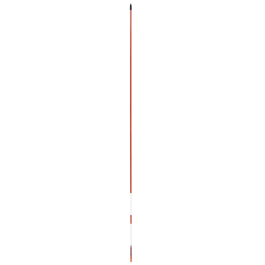 83bb89aa-0d08-4f46-8434-1352f2e83c01