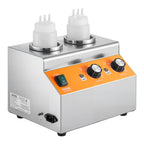 5edc756c-9bd3-4fd5-9a31-51017fe1ea5a