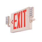 0f68970f-9c02-4089-8fda-67ae83e9b1b6