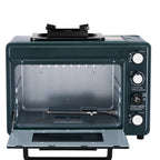 fc2caf86-500c-4948-ba1b-8cdfb1665c30