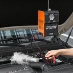 15efd38e-7374-4019-b5cf-3c1255813931