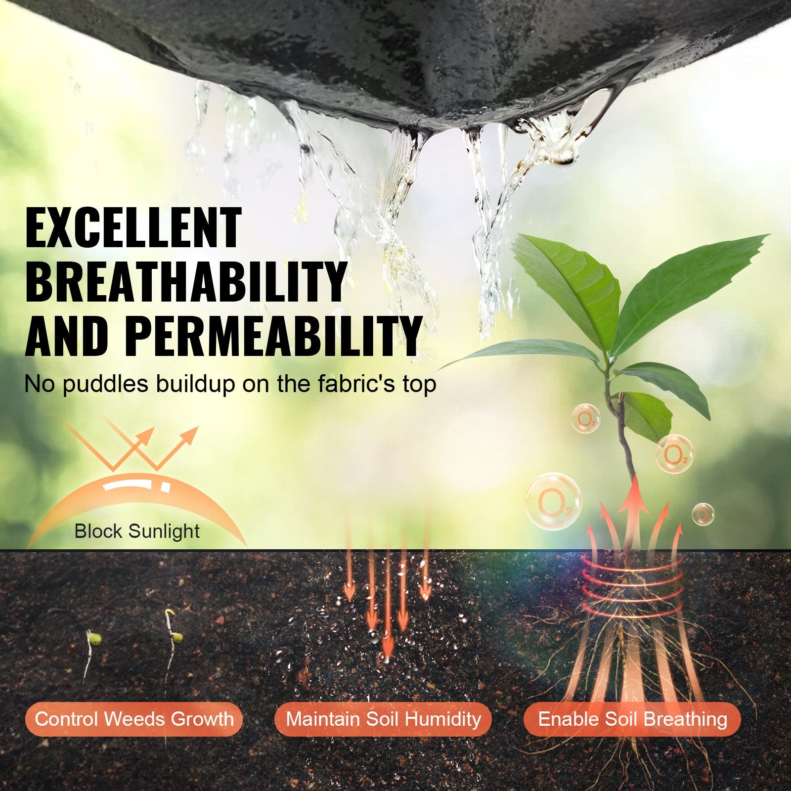 6a7412f0-7f03-4f4a-8826-ede9bd632b70