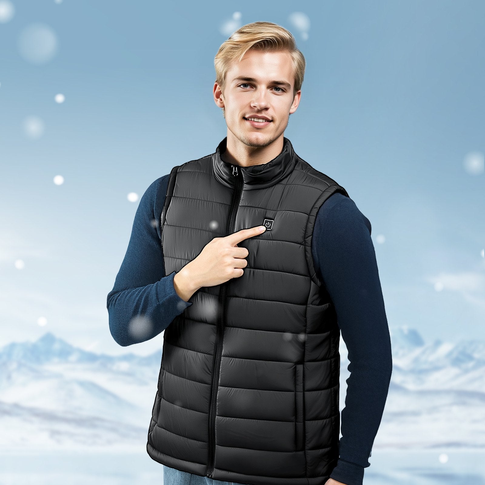 cdb330bf-b804-4ef6-a3f0-3a7f0742ab56