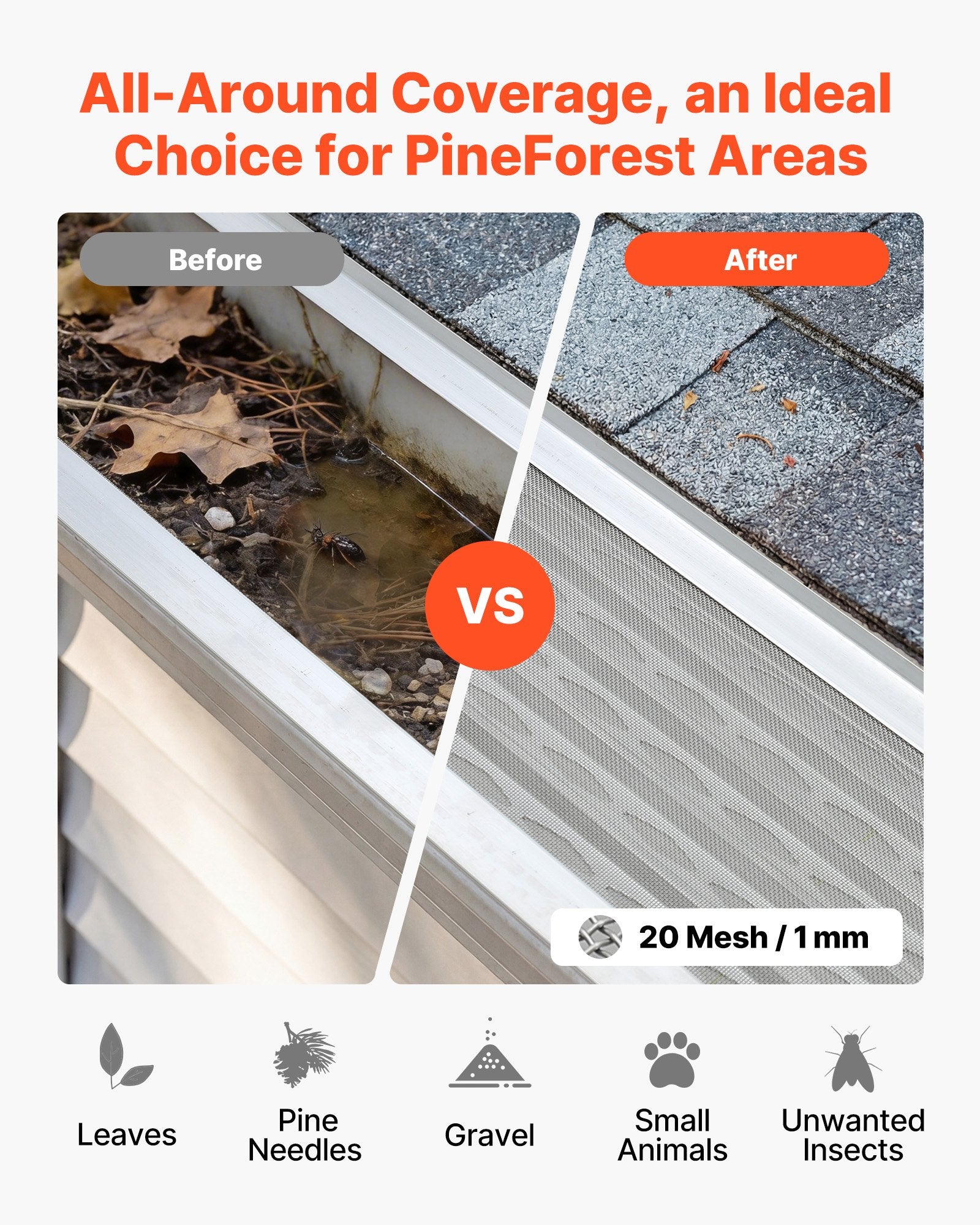 436f20ad-dca0-43bb-ae3c-37ed6d04a49f