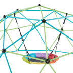 f7da2e9d-bdda-4411-aca5-cd75cc4d107a