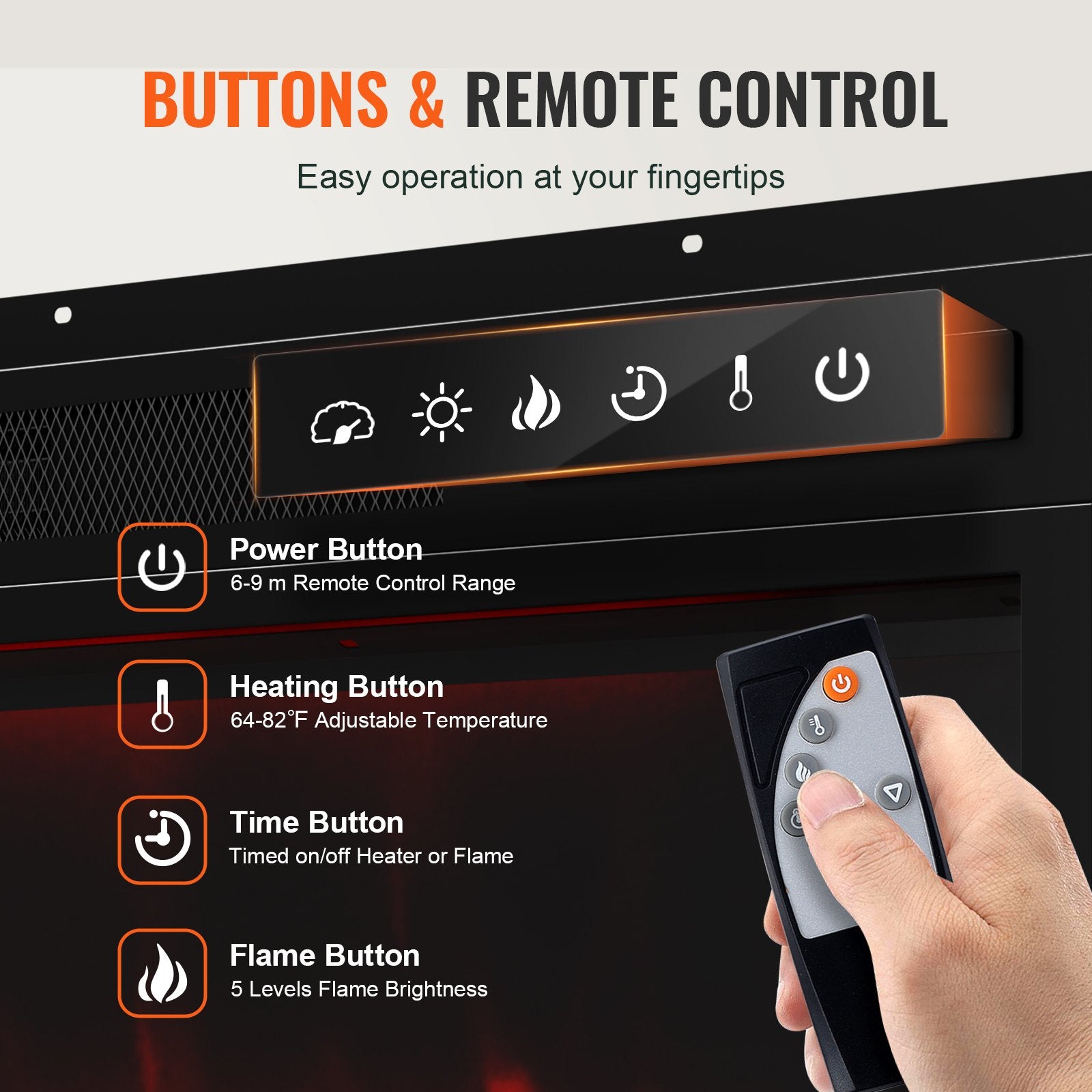 404457f0-14ef-465c-a0f5-d5eeeaa520e5