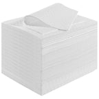 c607a10f-32ba-4e2d-aaea-3e6fc664e7d1