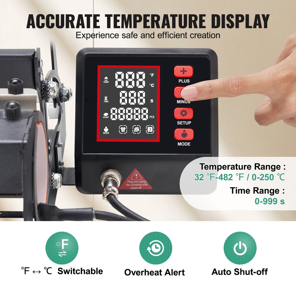 edc50f0d-17f8-4166-9521-f9e6f6dea458