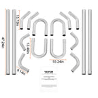 e18fc24b-90bf-4b82-9c5e-b8b99d0ce37c